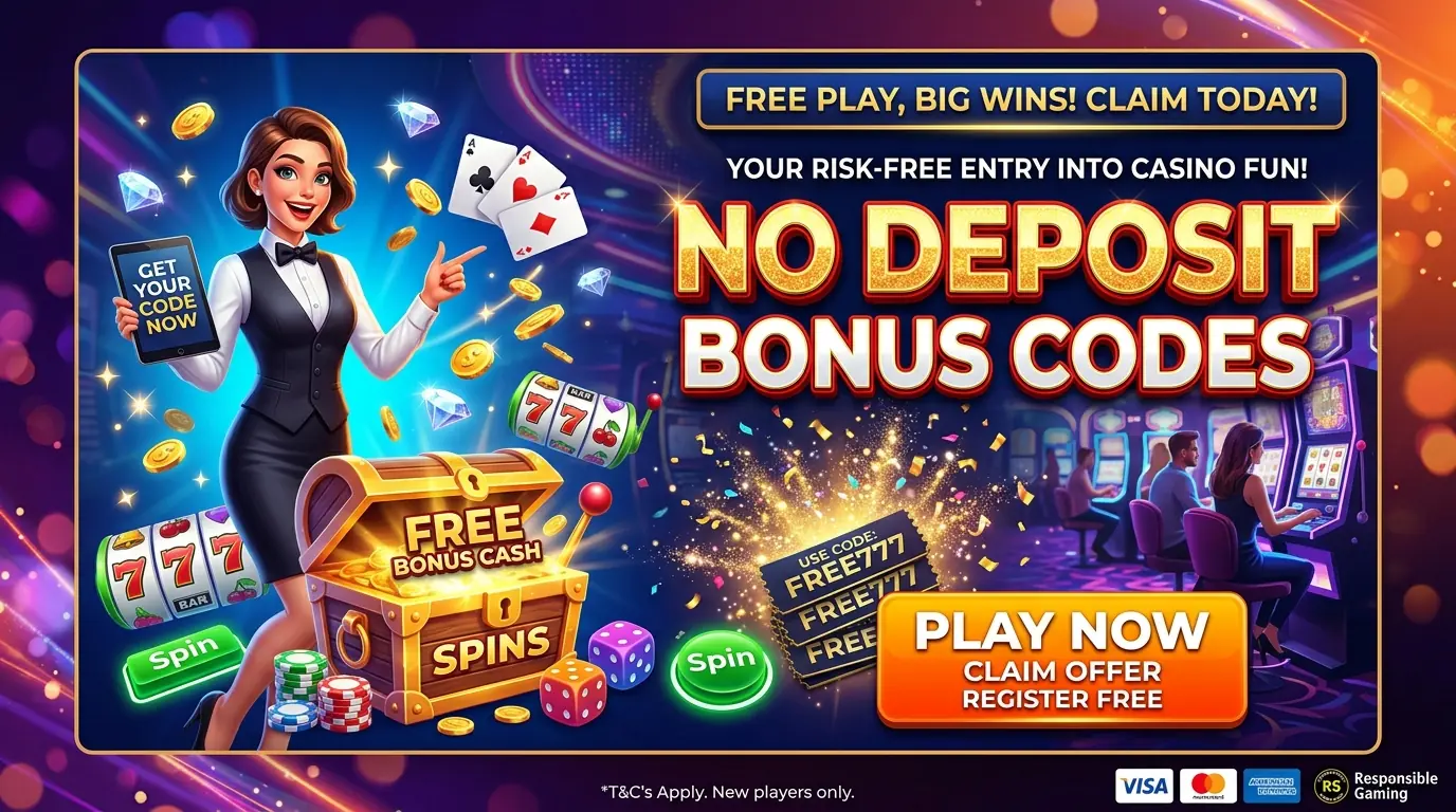 Mr green casino talletusvapaa bonus
