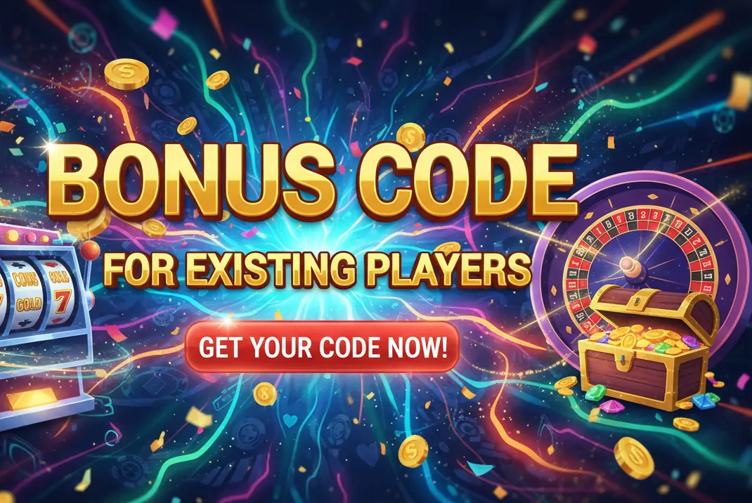 Mr green casino bonus aktiivisille pelaajille