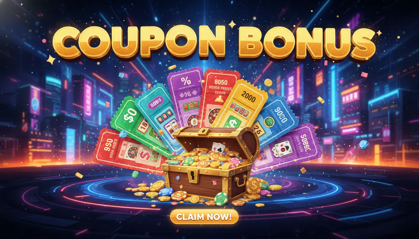 Mr green casino kupongit