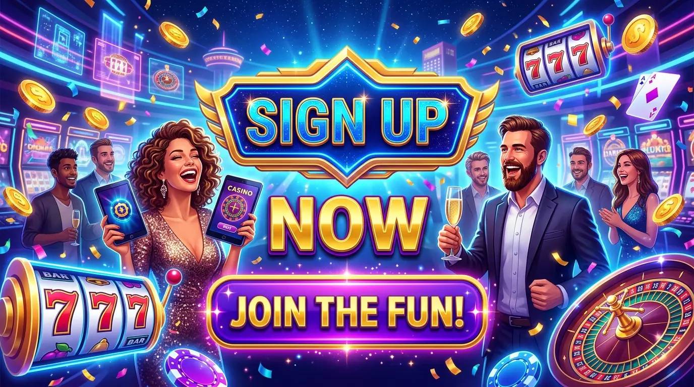 Mr green casino tilin avaus