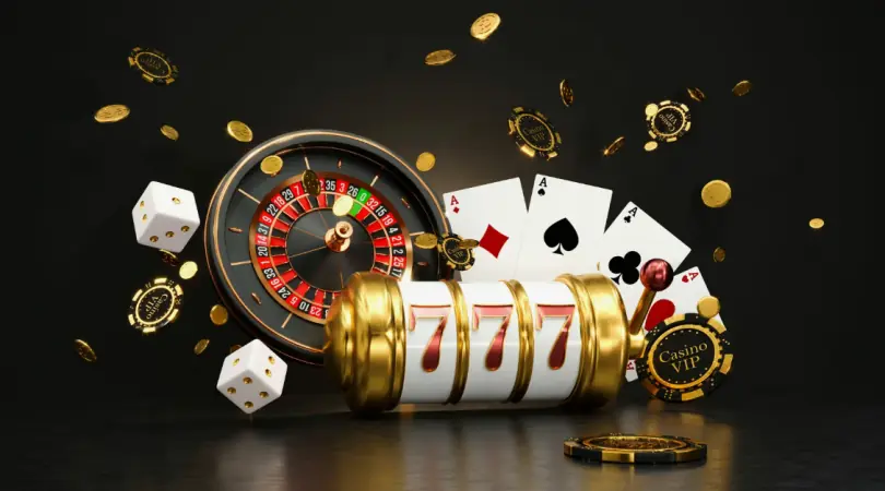 Mr green casino casino pelit