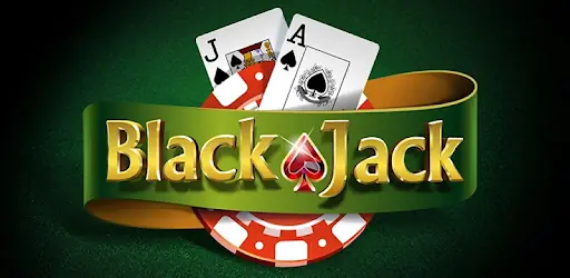 Mr green casino blackjack peli