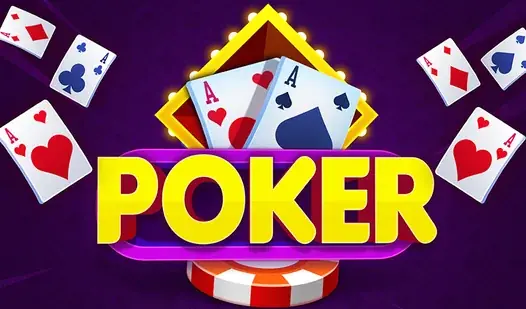 Poker Mr green casino