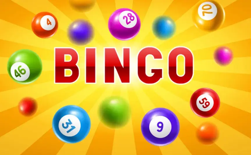 Mr green casino bingo