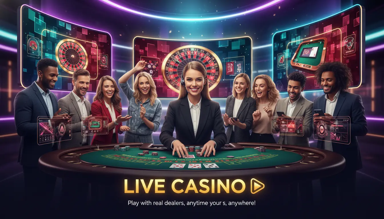 Mr green casino live-pelit