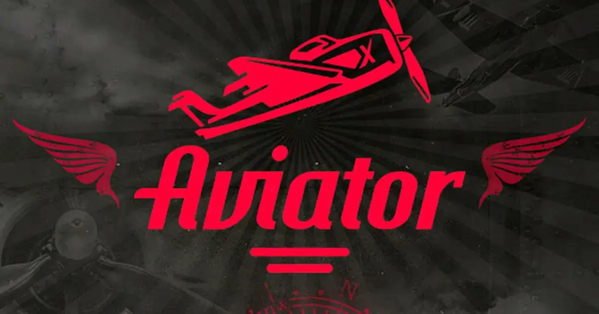 Mr green casino Aviator peli